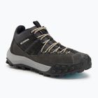 Vyriški turistiniai batai SCARPA Rove GTX anthracite/dark rock
