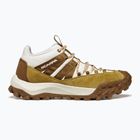 Moteriški turistiniai batai SCARPA Rove ivory/choco