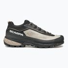 Moteriški priėjimo prie trasų batai SCARPA Rapid LT sand/sand