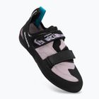 Laipiojimo batai SCARPA Origin lilac/lilac