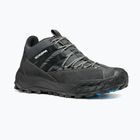 Vyriški turistiniai batai SCARPA Rove GTX anthracite/black