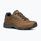 Moteriški žygio batai SCARPA Cyrus 2 GTX brown/black