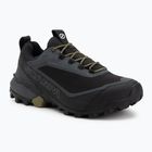 Vyriški žygio batai SCARPA Ribelle Cross 2 GTX black/olive