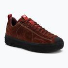 Moteriški batai SCARPA Mojito Wrap GTX russet brown