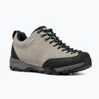 Moteriški žygio batai SCARPA Mojito Trail taupe/lavender