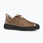Batai SCARPA Mojito Wrap F natural