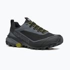 Žygio batai SCARPA Ribelle Cross 2 GTX black/olive