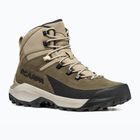 Moteriški žygio batai SCARPA Mustang Trekking GTX caribou/milkmoon