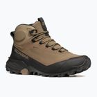 Vyriški žygio batai SCARPA Ribelle Cross 2 GTX brown/black