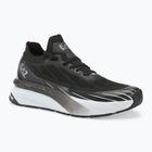 Batai EA7 Emporio Armani Crusher Sonic Knit black/ silver