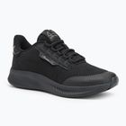 Moteriški batai Ellesse Tasha total black