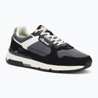 Vyriški batai Ellesse Willian black ash