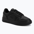 Vyriški batai Champion Legacy Rebound 2.0 Low Cut triple black