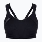 Sportinė liemenėlė Shock Absorber Active Multi juoda