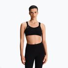 Sportinė liemenėlė Shock Absorber Active Multi black
