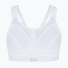 Sportinė liemenėlė Shock Absorber Active D+ Classic white