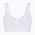Sportinė liemenėlė Shock Absorber Active Classic Support balta