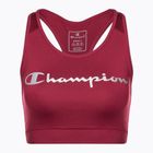 Champion Legacy bordeaux fitneso liemenėlė