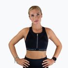 Treniruočių liemenėlė Shock Absorber Infinity Power Bra black