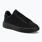 Vyriški batai Blauer USA F6BUCK13 black