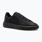 Vyriški batai Blauer USA F6BUCK13 black