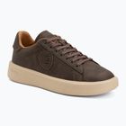 Vyriški batai Blauer USA F6BUCK13 brown