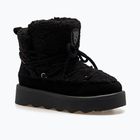 Moteriški sniego batai Blauer USA F6DOYLE01 black