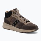 Vyriški batai Blauer USA F6OZARK04 brown/cognac