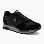 Vyriški batai Blauer USA F6QUEENS05 black