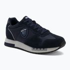 Vyriški batai Blauer USA F6QUEENS05 navy