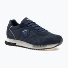 Vyriški batai Blauer USA F6QUEENS05 navy