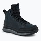 Vyriški batai Geox Spherica™ Actif X2 ABX navy/black