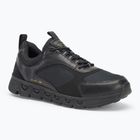 Vyriški batai Geox Spherica™ ECUB-4 black