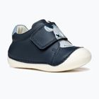 Vaikiški batai Geox Tutim navy/light sky