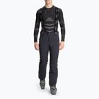 Vyriškos slidinėjimo kelnės CMP 3W04467 antracite