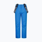 Vaikiškos slidinėjimo kelnės CMP 3W15994 royal blue