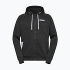 Vyriškas džemperis La Sportiva Kaos carbon/cloud