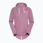 Moteriškas džemperis La Sportiva Telendos Hoody rose