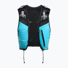 Bėgimo liemenė La Sportiva Ultra Trail Vest 5 l malibu blue/hibiscus