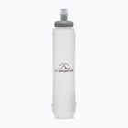 "La Sportiva Softflask" 500 ml baltos spalvos