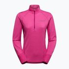 Moteriškas džemperis La Sportiva Swift Longsleeve springtime