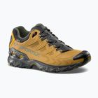 Vyriški žygio batai La Sportiva Ultra Raptor II Leather GTX savana/ alpine