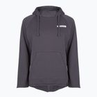 Moteriškas džemperis La Sportiva Telendos Hoody pnyx