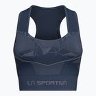 Žygio liemenėlė La Sportiva Focus II Top night sky