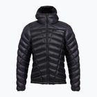 Vyriška pūsta striukė La Sportiva Lumina 200 Down black/onyx