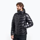 Vyriška pūsta striukė La Sportiva Lumina 200 Down black
