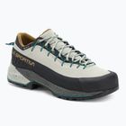Moteriški priėjimo batai La Sportiva TX4 Evo GTX mineral/savanna