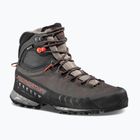 La Sportiva TX5 GTX carbon/paprika moteriški sportiniai bateliai
