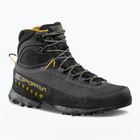 Vyriški žygio batai La Sportiva TXS GTX carbon/bamboo