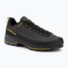 Vyriški žygio batai La Sportiva TX5 Evo GTX carbon/yellow
